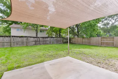 28302 Doverbrook Drive Drive, Huffman, TX 77336 - Photo 21