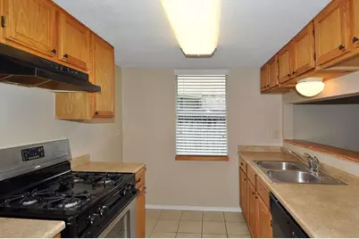 28302 Doverbrook Drive Drive, Huffman, TX 77336 - Photo 9