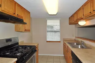 28302 Doverbrook Dr Dr, Huffman, TX 77336 - Photo 9