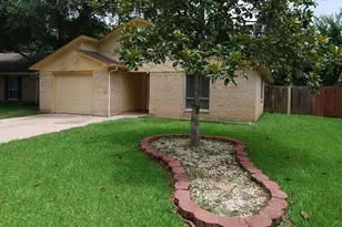 28302 Doverbrook Dr Dr, Huffman, TX 77336 - Photo 1