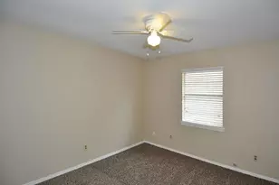 28302 Doverbrook Dr Dr, Huffman, TX 77336 - Photo 15