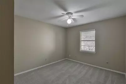 28302 Doverbrook Drive Drive, Huffman, TX 77336 - Photo 19