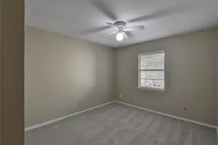 28302 Doverbrook Dr Dr, Huffman, TX 77336 - Photo 19