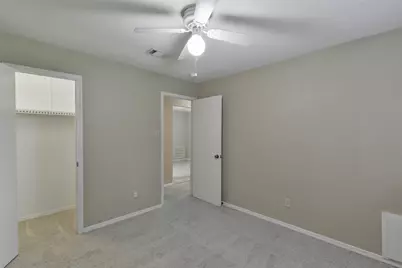 28302 Doverbrook Drive Drive, Huffman, TX 77336 - Photo 13