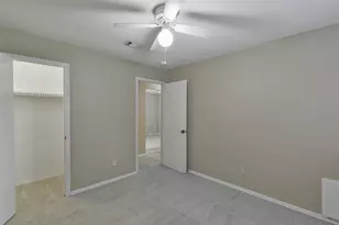28302 Doverbrook Dr Dr, Huffman, TX 77336 - Photo 13