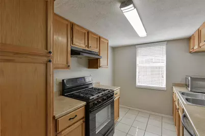 28302 Doverbrook Drive Drive, Huffman, TX 77336 - Photo 9