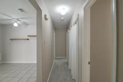 28302 Doverbrook Drive Drive, Huffman, TX 77336 - Photo 11