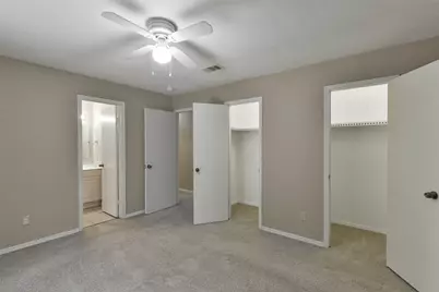 28302 Doverbrook Drive Drive, Huffman, TX 77336 - Photo 17