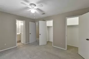 28302 Doverbrook Dr Dr, Huffman, TX 77336 - Photo 17