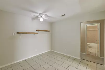 28302 Doverbrook Drive Drive, Huffman, TX 77336 - Photo 7