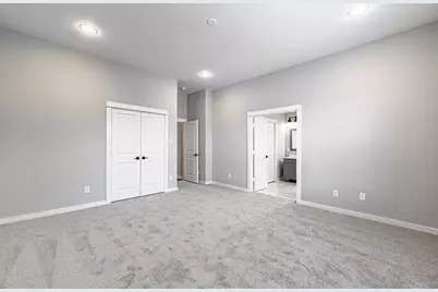 6728 Parker Grove Lane, Houston, TX 77076 - Photo 13