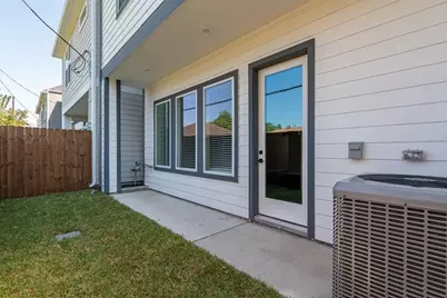 6728 Parker Grove Lane, Houston, TX 77076 - Photo 27