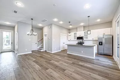 6728 Parker Grove Lane, Houston, TX 77076 - Photo 5