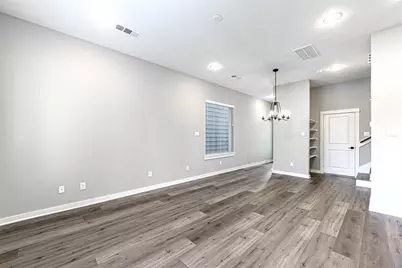 6728 Parker Grove Lane, Houston, TX 77076 - Photo 9