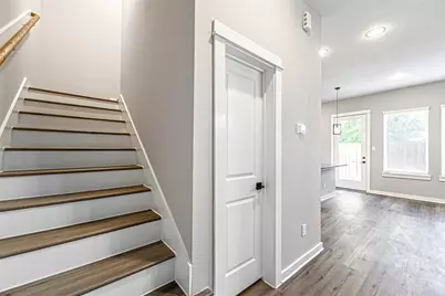 6728 Parker Grove Lane, Houston, TX 77076 - Photo 11