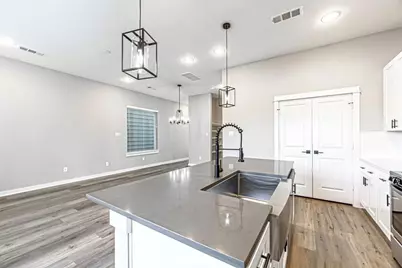 6728 Parker Grove Lane, Houston, TX 77076 - Photo 7