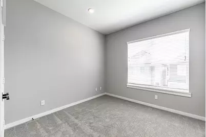 6728 Parker Grove Lane, Houston, TX 77076 - Photo 19