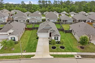 8739 Ute Creek Ln, Magnolia, TX 77354 - Photo 3