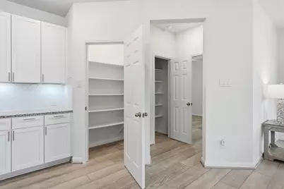 8739 Ute Creek Lane, Magnolia, TX 77354 - Photo 19