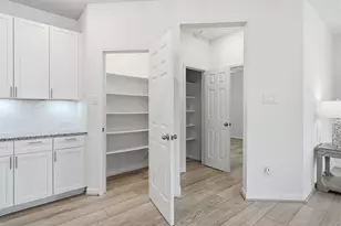 8739 Ute Creek Ln, Magnolia, TX 77354 - Photo 19