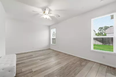 8739 Ute Creek Lane, Magnolia, TX 77354 - Photo 27