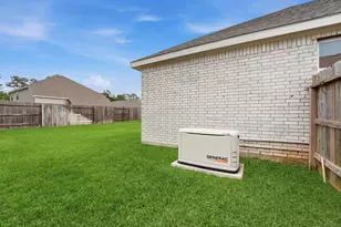 8739 Ute Creek Ln, Magnolia, TX 77354 - Photo 5