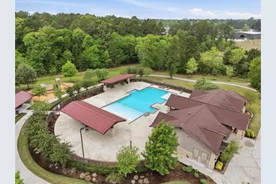 8739 Ute Creek Lane, Magnolia, TX 77354 - Photo 37