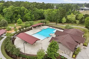 8739 Ute Creek Ln, Magnolia, TX 77354 - Photo 37