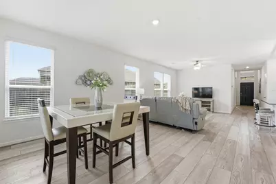 8739 Ute Creek Lane, Magnolia, TX 77354 - Photo 25