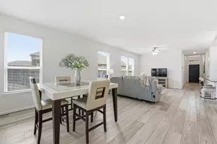 8739 Ute Creek Ln, Magnolia, TX 77354 - Photo 25