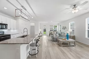 8739 Ute Creek Ln, Magnolia, TX 77354 - Photo 15