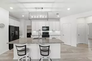 8739 Ute Creek Ln, Magnolia, TX 77354 - Photo 17