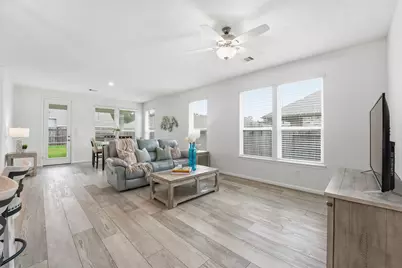 8739 Ute Creek Lane, Magnolia, TX 77354 - Photo 21