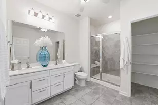 8739 Ute Creek Ln, Magnolia, TX 77354 - Photo 29