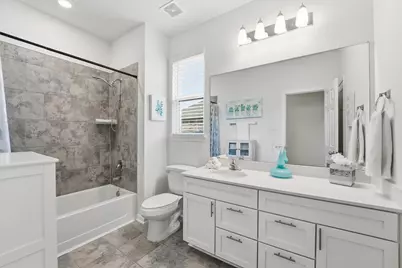 8739 Ute Creek Lane, Magnolia, TX 77354 - Photo 13