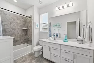 8739 Ute Creek Ln, Magnolia, TX 77354 - Photo 13