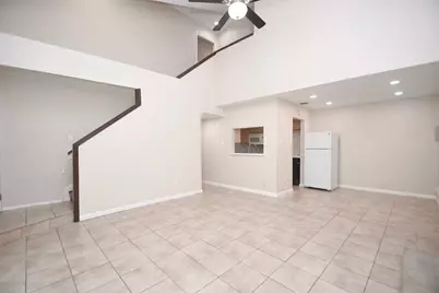 9536 Windswept Lane #9536, Houston, TX 77063 - Photo 3