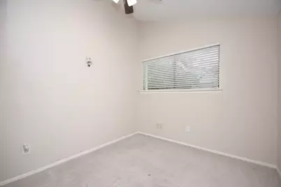 9536 Windswept Lane #9536, Houston, TX 77063 - Photo 9