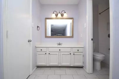 9536 Windswept Lane #9536, Houston, TX 77063 - Photo 15