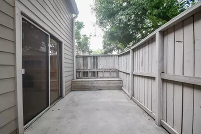 9536 Windswept Lane #9536, Houston, TX 77063 - Photo 19