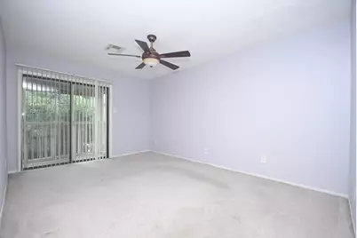 9536 Windswept Lane #9536, Houston, TX 77063 - Photo 13