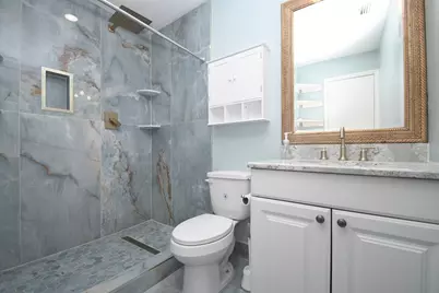 9536 Windswept Lane #9536, Houston, TX 77063 - Photo 11
