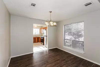 7447 Woodland West Drive, Houston, TX 77040 - Photo 7