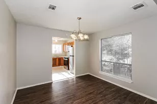 7447 Woodland W Dr, Houston, TX 77040 - Photo 7