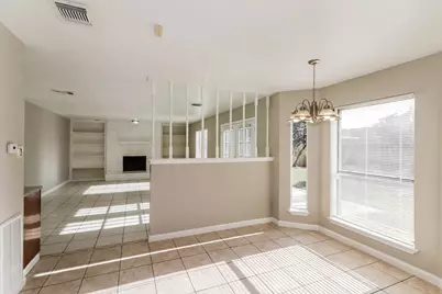 7447 Woodland West Drive, Houston, TX 77040 - Photo 3