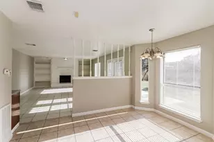 7447 Woodland W Dr, Houston, TX 77040 - Photo 3