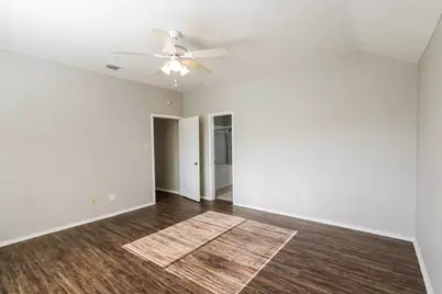 7447 Woodland West Drive, Houston, TX 77040 - Photo 13