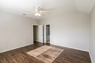 7447 Woodland W Dr, Houston, TX 77040 - Photo 13