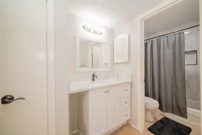 781 Country Place Drive #2052, Houston, TX 77079 - Photo 25
