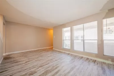 781 Country Place Drive #2052, Houston, TX 77079 - Photo 9